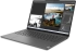 Ноутбук Ноутбук Lenovo Yoga Pro 7 14AHP9 (83E3001PRU) Ноутбук Ноутбук Lenovo Yoga Pro 7 14AHP9 (83E3001PRU)