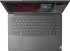 Ноутбук Ноутбук Lenovo Yoga Pro 7 14AHP9 (83E3001PRU) Ноутбук Ноутбук Lenovo Yoga Pro 7 14AHP9 (83E3001PRU)