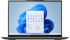 Ноутбук Ноутбук Lenovo Yoga Pro 7 14AHP9 (83E3001PRU) Ноутбук Ноутбук Lenovo Yoga Pro 7 14AHP9 (83E3001PRU)
