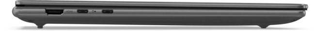 Ноутбук Ноутбук Lenovo Yoga Pro 7 14AHP9 (83E3001PRU) Ноутбук Ноутбук Lenovo Yoga Pro 7 14AHP9 (83E3001PRU)