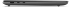 Ноутбук Ноутбук Lenovo Yoga Pro 7 14AHP9 (83E3001PRU) Ноутбук Ноутбук Lenovo Yoga Pro 7 14AHP9 (83E3001PRU)