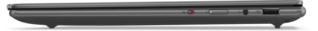 Ноутбук Ноутбук Lenovo Yoga Pro 7 14AHP9 (83E3001PRU) Ноутбук Ноутбук Lenovo Yoga Pro 7 14AHP9 (83E3001PRU)