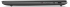 Ноутбук Ноутбук Lenovo Yoga Pro 7 14AHP9 (83E3001PRU) Ноутбук Ноутбук Lenovo Yoga Pro 7 14AHP9 (83E3001PRU)