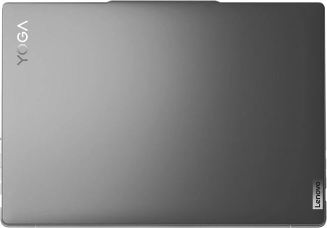 Ноутбук Ноутбук Lenovo Yoga Pro 7 14AHP9 (83E3001PRU) Ноутбук Ноутбук Lenovo Yoga Pro 7 14AHP9 (83E3001PRU)