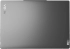 Ноутбук Ноутбук Lenovo Yoga Pro 7 14AHP9 (83E3001PRU) Ноутбук Ноутбук Lenovo Yoga Pro 7 14AHP9 (83E3001PRU)