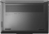 Ноутбук Ноутбук Lenovo Yoga Pro 7 14AHP9 (83E3001PRU) Ноутбук Ноутбук Lenovo Yoga Pro 7 14AHP9 (83E3001PRU)