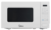 Микроволновая печь Midea EM720C2PR-W Микроволновая печь Midea EM720C2PR-W