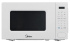 Микроволновая печь Midea EM720C2PR-W Микроволновая печь Midea EM720C2PR-W