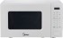 Микроволновая печь Midea EM720C2PR-W Микроволновая печь Midea EM720C2PR-W