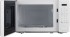 Микроволновая печь Midea EM720C2PR-W Микроволновая печь Midea EM720C2PR-W