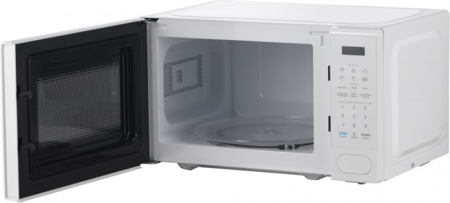 Микроволновая печь Midea EM720C2PR-W Микроволновая печь Midea EM720C2PR-W