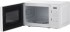 Микроволновая печь Midea EM720C2PR-W Микроволновая печь Midea EM720C2PR-W