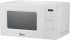 Микроволновая печь Midea EM720C2PR-W Микроволновая печь Midea EM720C2PR-W