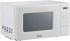 Микроволновая печь Midea EM720C2PR-W Микроволновая печь Midea EM720C2PR-W
