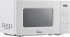 Микроволновая печь Midea EM720C2PR-W Микроволновая печь Midea EM720C2PR-W