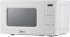 Микроволновая печь Midea EM720C2PR-W Микроволновая печь Midea EM720C2PR-W