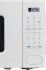 Микроволновая печь Midea EM720C2PR-W Микроволновая печь Midea EM720C2PR-W