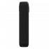 Портативный аккумулятор TOLT Stor SR-LC20B, 20000mAh, 22,5W, fast charging and PD, black Powerbank TOLT Stor SR-LC20B, 20000mAh, 22,5W, fast charging and PD, black TOLT SR-LC20B