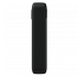Портативный аккумулятор TOLT Stor SR-LC20B, 20000mAh, 22,5W, fast charging and PD, black Powerbank TOLT Stor SR-LC20B, 20000mAh, 22,5W, fast charging and PD, black TOLT SR-LC20B