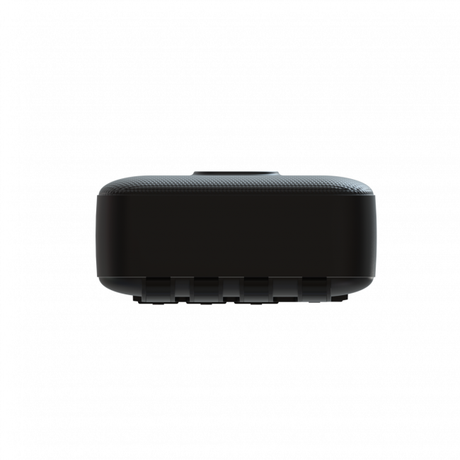 Портативный аккумулятор TOLT Stor SR-LC20B, 20000mAh, 22,5W, fast charging and PD, black Powerbank TOLT Stor SR-LC20B, 20000mAh, 22,5W, fast charging and PD, black TOLT SR-LC20B