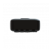 Портативный аккумулятор TOLT Stor SR-LC20B, 20000mAh, 22,5W, fast charging and PD, black Powerbank TOLT Stor SR-LC20B, 20000mAh, 22,5W, fast charging and PD, black TOLT SR-LC20B