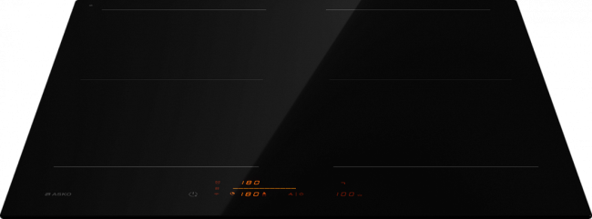 Варочная панель ASKO ASKO HI5643FBG1
