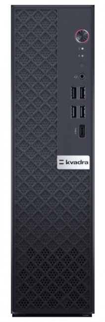 Персональный компьютер KVADRA TAU (ЯДРВ.466259.005-01) (Y2SYSCAS113R_F7BD99) Персональный компьютер KVADRA TAU (ЯДРВ.466259.005-01) (Y2SYSCAS113R_F7BD99)