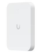 Точка доступа Ubiquiti U7-IW