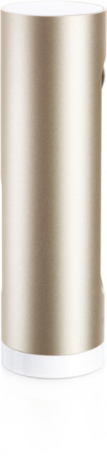 Умная комнатная камера видеонаблюдения Netatmo NSC01-EU (с функцией распознавания лиц) Умная комнатная камера видеонаблюдения с функцией распознавания лиц Netatmo