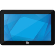 7-ми дюймовый широкоформатный монитор Project Capacitive 10-touch, Anti-Glare, Zero-Bezel, DisplayLink Input, Black, Worldwide Elo 0702L (E796382) 7-ми дюймовый широкоформатный монитор Project Capacitive 10-touch, Anti-Glare, Zero-Bezel, DisplayLink Input, Black, Worldwide Elo 0702L (E796382)