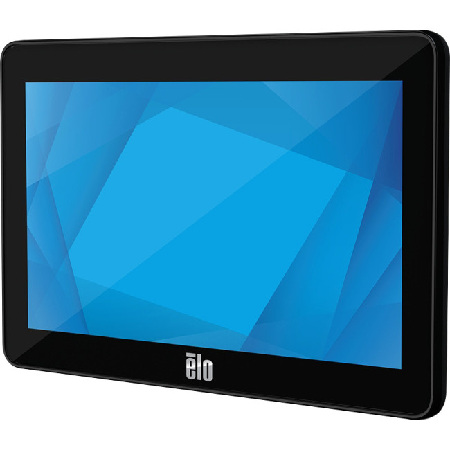 7-ми дюймовый широкоформатный монитор Project Capacitive 10-touch, Anti-Glare, Zero-Bezel, DisplayLink Input, Black, Worldwide Elo 0702L (E796382) 7-ми дюймовый широкоформатный монитор Project Capacitive 10-touch, Anti-Glare, Zero-Bezel, DisplayLink Input, Black, Worldwide Elo 0702L (E796382)