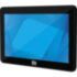 7-ми дюймовый широкоформатный монитор Project Capacitive 10-touch, Anti-Glare, Zero-Bezel, DisplayLink Input, Black, Worldwide Elo 0702L (E796382) 7-ми дюймовый широкоформатный монитор Project Capacitive 10-touch, Anti-Glare, Zero-Bezel, DisplayLink Input, Black, Worldwide Elo 0702L (E796382)