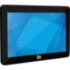 7-ми дюймовый широкоформатный монитор Project Capacitive 10-touch, Anti-Glare, Zero-Bezel, DisplayLink Input, Black, Worldwide Elo 0702L (E796382) 7-ми дюймовый широкоформатный монитор Project Capacitive 10-touch, Anti-Glare, Zero-Bezel, DisplayLink Input, Black, Worldwide Elo 0702L (E796382)