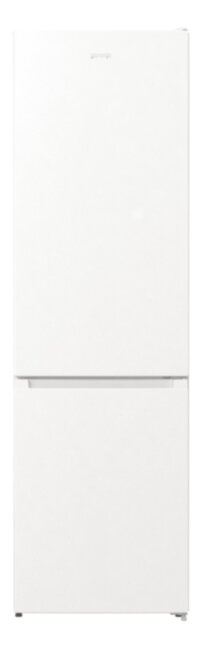 Холодильник Gorenje NRK6201PW4 Холодильник Gorenje NRK6201PW4