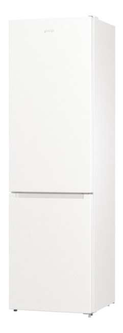 Холодильник Gorenje NRK6201PW4 Холодильник Gorenje NRK6201PW4