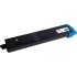 - Cactus CS-TK8118C - Cactus CS-TK8118C