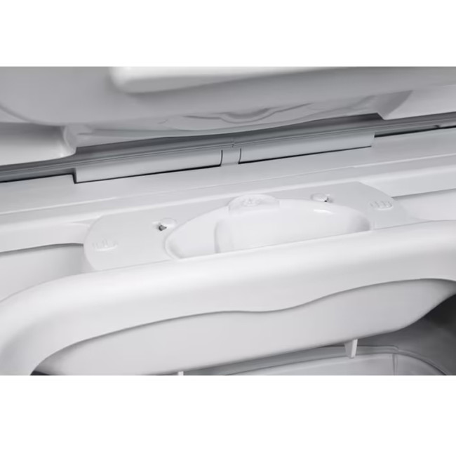 Стиральная машина ELECTROLUX Electrolux EW5TN1507FP Стиральная машина ELECTROLUX Electrolux EW5TN1507FP