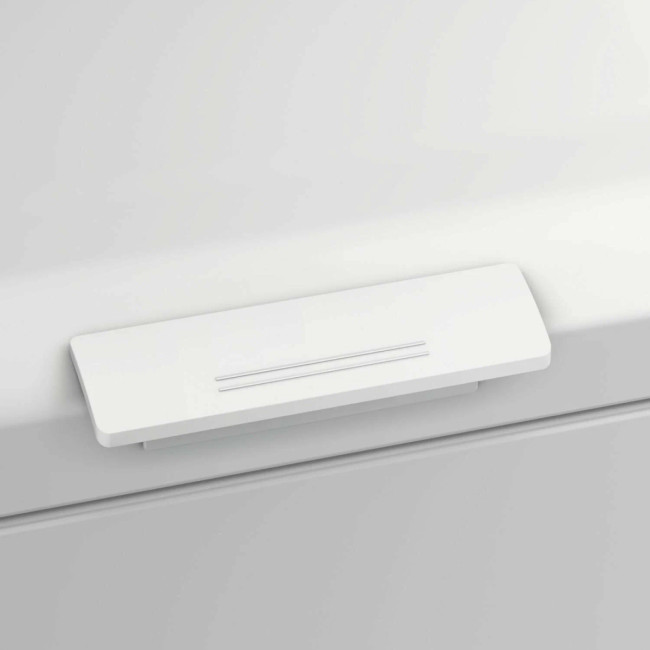 Стиральная машина ELECTROLUX Electrolux EW5TN1507FP Стиральная машина ELECTROLUX Electrolux EW5TN1507FP