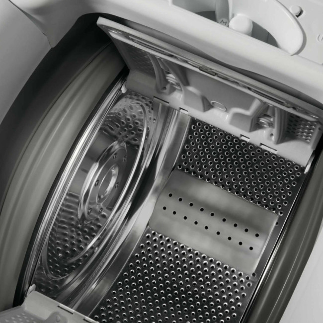 Стиральная машина ELECTROLUX Electrolux EW5TN1507FP Стиральная машина ELECTROLUX Electrolux EW5TN1507FP