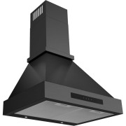 Вытяжка Korting KHC 6809 N Вытяжка Korting KHC 6809 N