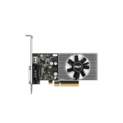 Видеокарта Palit GeForce GT 1030 Видеокарта Palit GeForce GT 1030