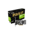 Видеокарта Palit GeForce GT 1030 Видеокарта Palit GeForce GT 1030
