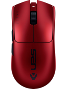 Игровая мышь Razer Viper V3 Pro - Sentinels Ed. Razer RZ01-05120400-R3M1