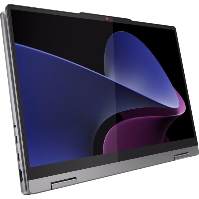 Ноутбук Lenovo 83DT0077RK