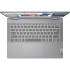 Ноутбук Lenovo 83DT0077RK
