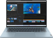 Ноутбук Lenovo Yoga Slim 7 ProX 14IAH7 Ноутбук Lenovo Yoga Slim 7 ProX 14IAH7