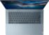 Ноутбук Lenovo Yoga Slim 7 ProX 14IAH7