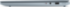Ноутбук Lenovo Yoga Slim 7 ProX 14IAH7