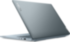 Ноутбук Lenovo Yoga Slim 7 ProX 14IAH7
