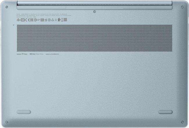 Ноутбук Lenovo Yoga Slim 7 ProX 14IAH7